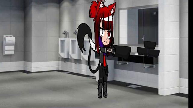 Meme