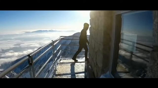 empty group finder in roblox 2020 смотреть онлайн