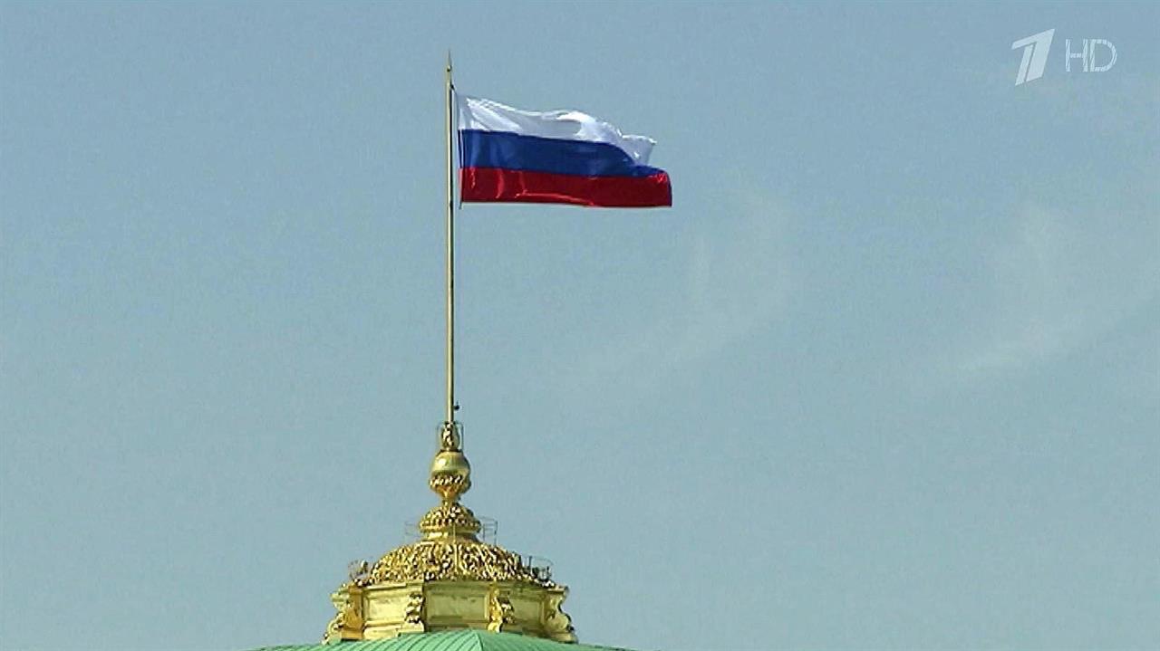 Россия и Турция восстанавливают отношения во всех сферах, в том числе, в сфере туризма