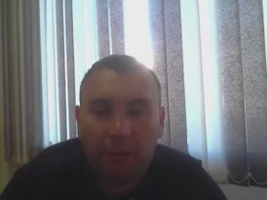 Технический осмотр маломерного судна в 2022 г. Где, когда и как пройти техосмотр маломерного судна.