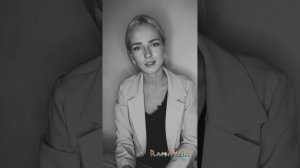 Стихи Rami Meir  \\ «Брату» \\ Читает Алёна Фролова