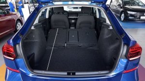 Инструкция Volkswagen Polo 2020