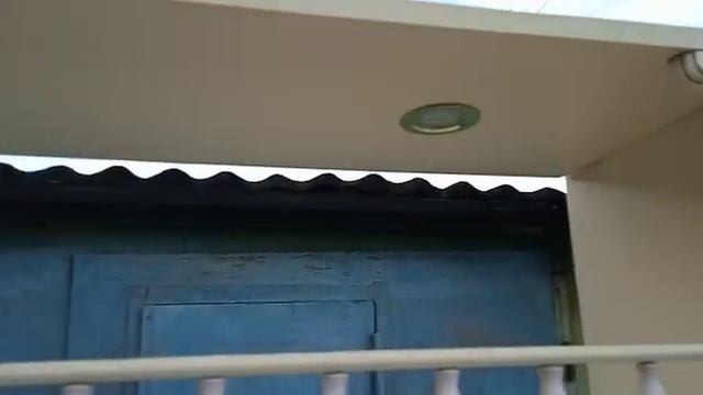 Итальянская кухня "gross" с техникой б/у смотреть онлайн