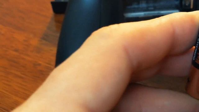 Однорукий Анбоксинг: Xbox One X и Red Dead Redemption 2 смотреть онлайн