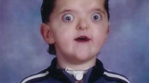 Леша Закон - Отморозок из Твери