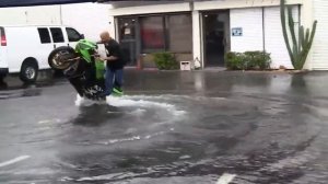 Лучшая подборка про мото, Мото это жизнь / moto is life