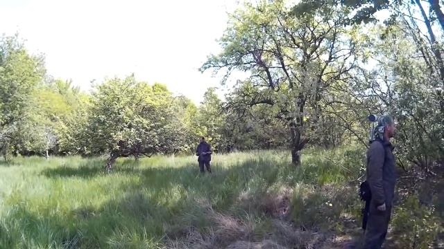 Янтарная комната возможный след смотреть онлайн