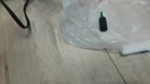 Аквариумный компрессор Tetra (обзор и установка)