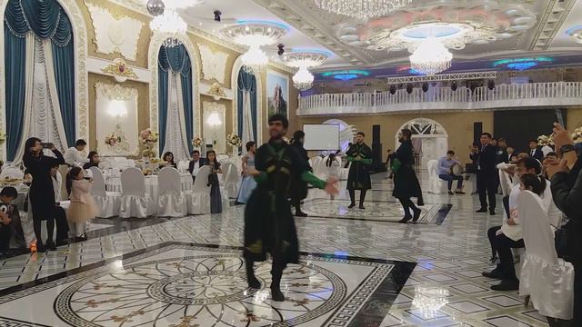 Юбилей сестры смотреть онлайн