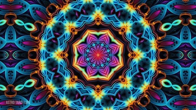 Медитация на дыхание | Практика Анапана