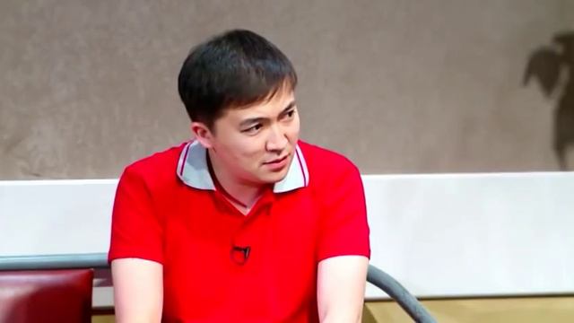 Перзентхана - Тематик Show смотреть онлайн