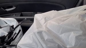 AE-3500 кикс хедшот 2×12