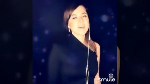 "Цветы под снегом" песня Ларисы Долиной и Александра Панайотова (Vlad Gostev cover ft Yana Snigur)