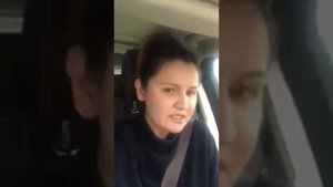 Как душат " малый бизнес"в России