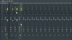 Yamaha HS7 & TV Kugel Студийные мониторы против мультимедиа
