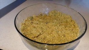 Фалафель по -  израильски. Восточная кухня.