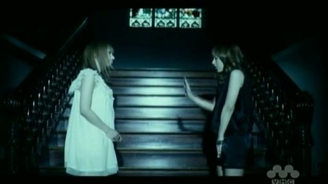 HQ - PV - Free Bird - Mitsuoka Masami.avi