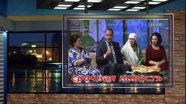 Китаянка Вышла Замуж За Таджика Как Они Живут В 2022 В Таджикистане смотреть онлайн