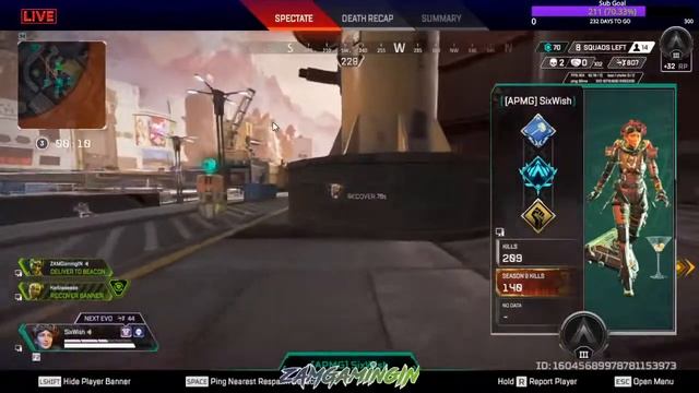 TO GOLD RANK WE HEAD FOR ! смотреть онлайн