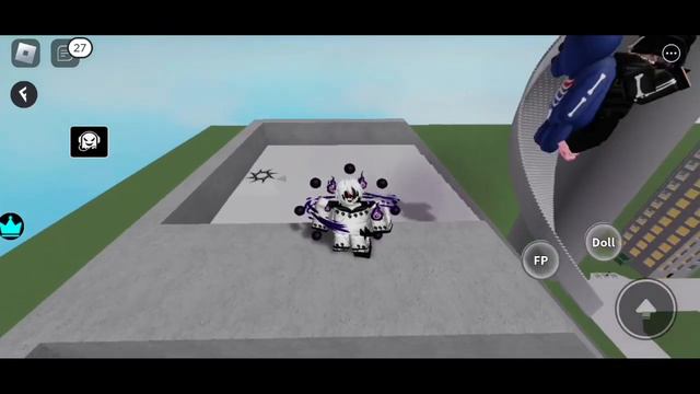 📥Ragdoll Engine Script Pastebin | Mint Hub "Monster Fling FE" Support Mobile & PC (Roblox)🍂