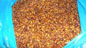 Перга Полезные Свойства Как Принимать