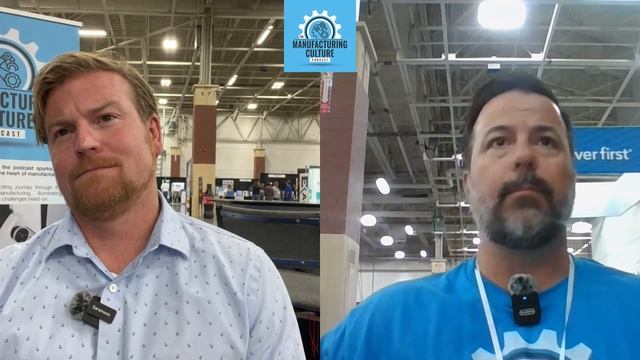 The Future of Feedback: Mike White's Innovative Strategies for Performance Reviews смотреть онлайн