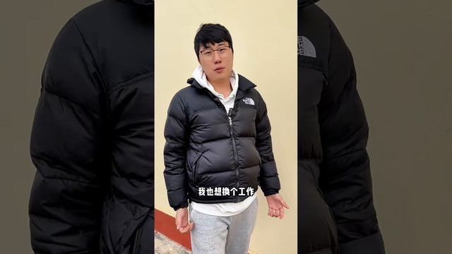 新疆库麦琪，100元一个满满1公斤羊肉#新疆美食 #是新疆那味儿了