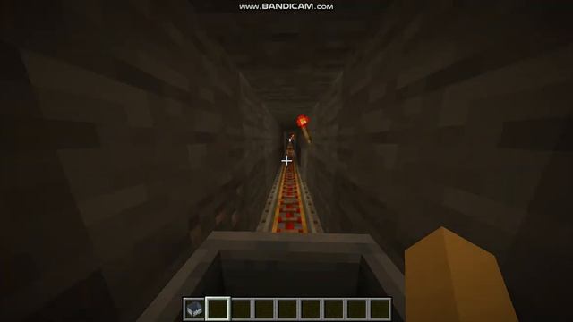 ОБЗОР НОВОГО УЧАСТКА ЛИНИИ 4А смотреть онлайн