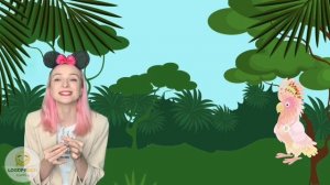 Звук К Логопед. Онлайн логопед. Как научить говорить К?