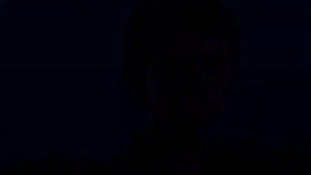 Peter pan - Once Upon A Time смотреть онлайн