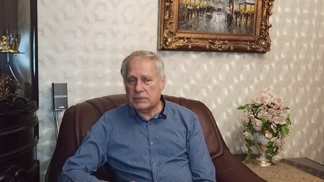 Как узнать больше о развитии сознания. Осознанная жизнь. Эзотерика = наука. Психология. Саморазвити