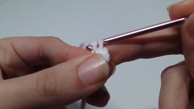 AMIGURUMI HELLO KITTY 19cm TUTORIAL! Schema gratis! смотреть онлайн