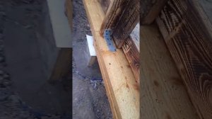 теплица из поддонов 2 метровых своими руками.