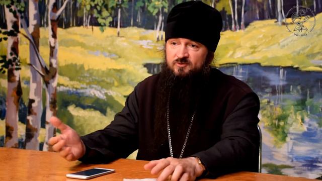 Можно ли оправдать цинизм? Молодёжный Богословский Кружок, г Торонто. смотреть онлайн