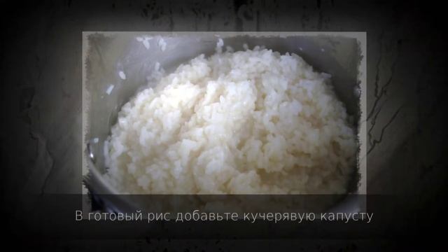 Зеленый суп с лимоном и кайенским перцем