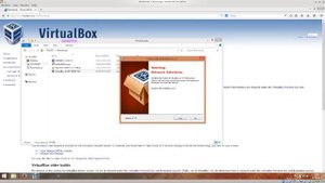 Закрытый спецкурс. Стань хакером. Часть 2.