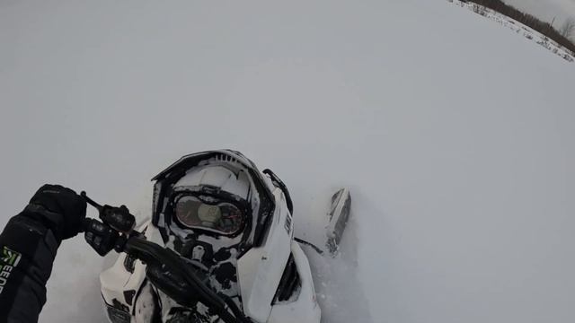 прохват по полю. линх49 райнджер /lynx49 ranger смотреть онлайн