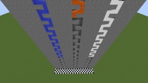 which one is faster - minecraft compilation