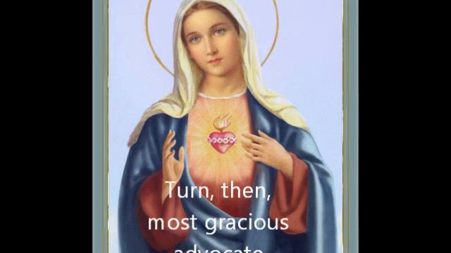 Gregorian Chant - Salve Regina смотреть онлайн