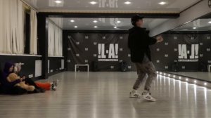 # 7 КАК ТАНЦЕВАТЬ В КЛУБЕ TWERK??? | Танцевать за 3 минуты | МАЛЫГИН