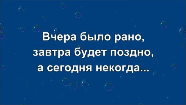 Project просто анекдот 4 смотреть онлайн