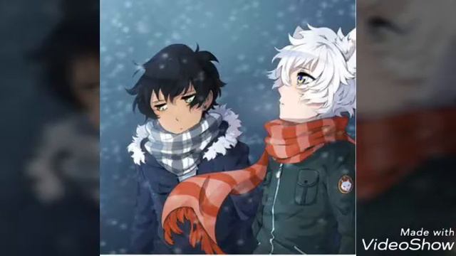 Добро и зло смотреть онлайн