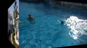 ОБЗОР отеля DREAMS VACATION RESORT /Шарм -Эль -Шейх 2019/ ОКНО В РЕЛАКС