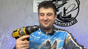Уникальные самоделки для рыбалки которые вам необходимы!
