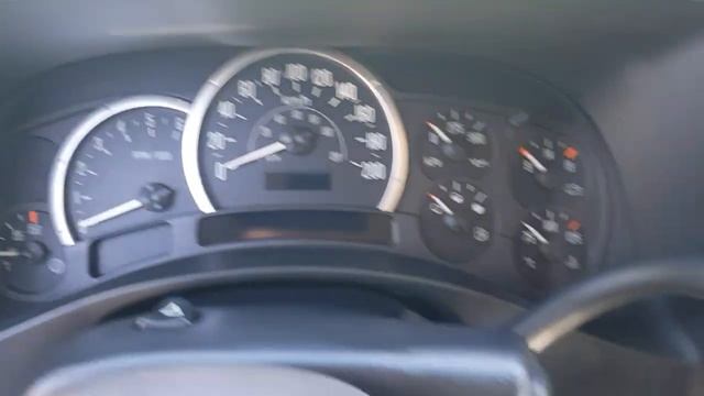 Как можно посмотреть пробег, незаводя авто и без ключа смотреть онлайн