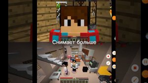 Компот против ЕвгенБро