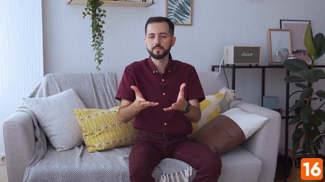 РЕЙКИ: Секрет Моего Успеха (16+)