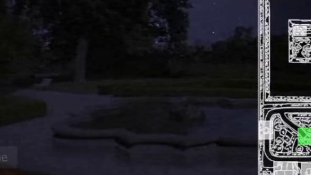 История пять ночей с Фрогги