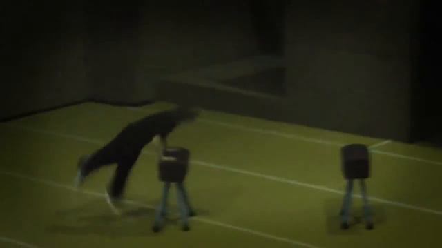 Дорога, по которой я иду смотреть онлайн