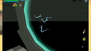 ГДЕ НАЙТИ ВСЕ КРЫЛЬЯ В ЧИКЕН ГАНЕ?